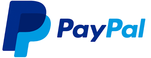 pay with paypal - Daniel Caesar Store